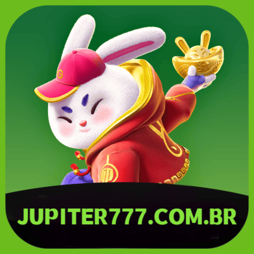 Imagem promocional da JUPITER777 mostrando a plataforma e suas vantagens